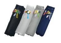 IMG_20250725_160417842_HDR-Photoroom