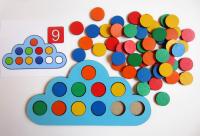 pict_f12c9d37-23e4-4ad9-8b60-e94e244176bc