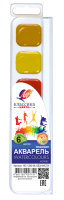 pict_915881d2-bb4f-4924-adb0-ff8745c8b3c5