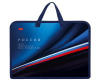 lxv11bu93nuxpah9y81c6zj30gtq1l8l