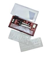 pict_4cacb55c-9e84-4de4-8eea-c42f47a97f7e