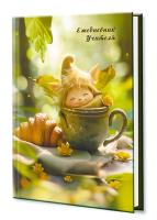 pict_7c3cb2f8-2e0f-497d-ab1f-ae1eb509c2dc