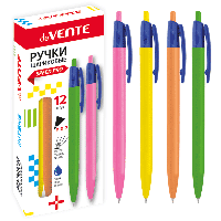 pict_39984a11-f461-4d68-89d9-60158945099b