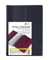 2981dv-101_2-700x850