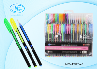 pict_0e1bc012-b9fc-49df-bd6d-f5d51545d7a6