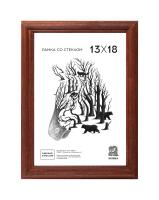 pict_8376993a-bc03-4a11-88c7-87a023f5aef3