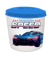 СН-11-Неоновый-авто