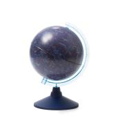 pict_861db482-60a0-4127-a470-e1b8bd48d05a