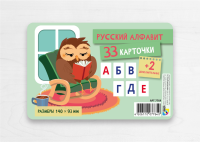 pict_acbf995d-d3bd-4ff7-aef8-227d2be1efb0