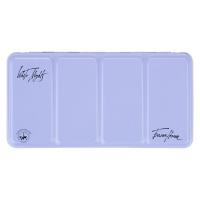 pict_81269596-e5d3-4e49-b47f-bcabcfaa01d3