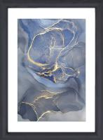 pict_6758f86e-7aa6-4aa5-83d1-82e8d465f449