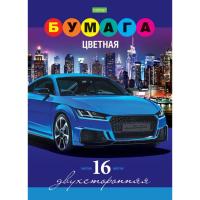 pict_e01538a5-1763-41e8-be62-46da063a64e8