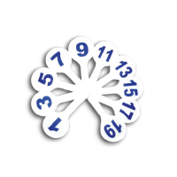 pict_19184775-10c1-4d11-b124-fa8ff2aaa61a