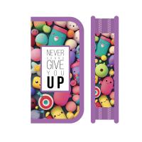 pict_7a3f42da-ba97-4d05-9c33-1bd987a387f6