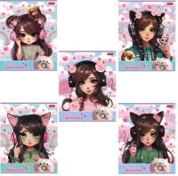 pict_ee5ce167-6209-42e9-a6f2-d7ed8b9d7ca5