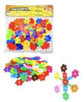 pict_b94e60ab-b02c-43e3-b748-973414d24cd1