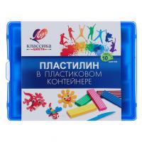 pict_791ffb54-66bf-4aff-a064-cd0ca4ddef44