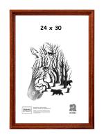 pict_122656fd-5267-4dd9-8cfc-98a0edb85b98