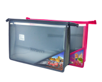 pict_0b103add-7365-495e-af0f-b1cd63ad301a