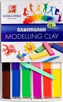 pict_2ec525fa-d1c0-4c4d-a435-8b719b6f8afc