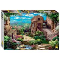 pict_bded7332-9970-4784-baf3-d3eb9451c2a6
