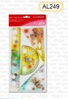 pict_0cfe538a-10c9-46f0-9e57-23ea8d36152f