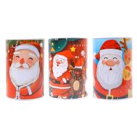 pict_ee4782de-f7b1-4305-b020-b0160324b3bf