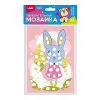 item_31636
