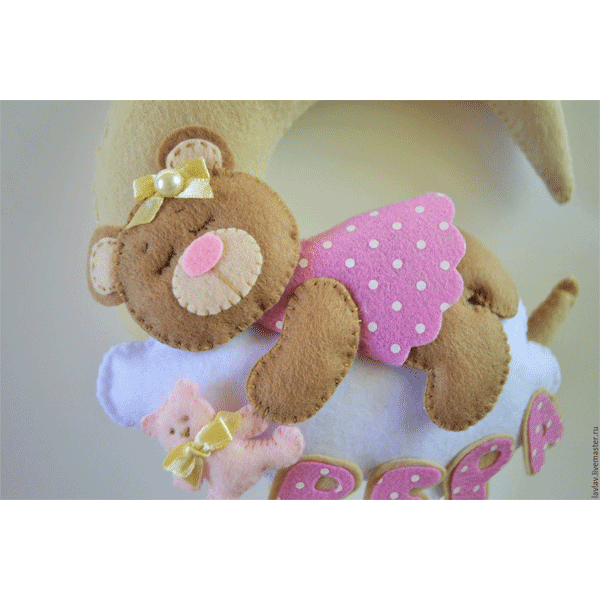 pict_3a3066cc-116c-4129-802a-99e0cccbf43b
