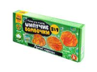 nabor_dlya_opytov_shipuchie_bombochki_aromat_persika_3_v_1