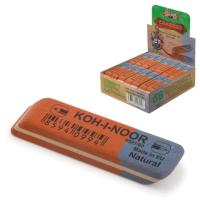 pict_bac66fa5-1315-4d6a-9159-e213d4f78942