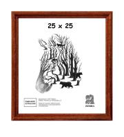 pict_c93635ad-1fea-4b3e-ab34-f7e8dc38cba3