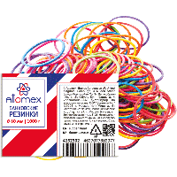 pict_f230bcee-bfdf-41e2-a026-2fc609c94e67