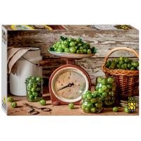 pict_c676a3ce-ecbe-47cf-b778-530d1abff811