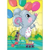 pict_0fd5d9b4-5857-4f22-9373-2aaefb9fc666