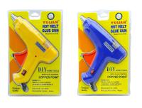 pict_eead46ab-2ad1-459c-b501-b76a05ec5f92