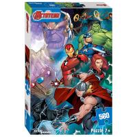 pict_53b73f11-7734-42e5-818f-99daedc16e8a