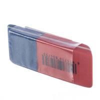 pict_e947d6e0-b731-4982-823f-dc2353b943f4