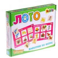 loto-zhivotnye-na-ferme-48-derevyannyh-fishek--8-kartochek--meshochek-2373637914