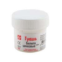 pict_8e76645e-a2e6-4ae5-9f86-321c3644ee6f