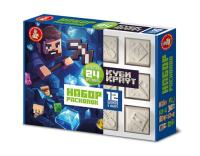 nabor_dlya_raskopok_kubikraft_24_elementa