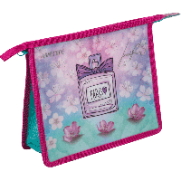 pict_e747fc8f-c7ac-4494-ac4e-207dea1a85fd