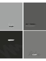0ф-00094352