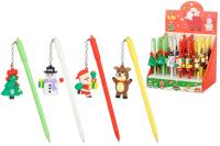 pict_abe4361d-5cc7-463c-8b85-5800c2990ede