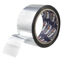 pict_2417cebb-f578-4e0a-9824-a62bdc36c1b6