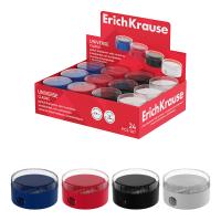 o5yepyka6n9np35rhwgh5ai9vns8hti4