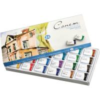 pict_f50e1f72-26d0-4504-97bc-a1773e41cbc1