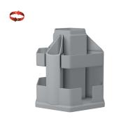 61572