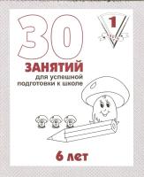 pict_a9b8b254-f969-4731-af74-51a6c293e649