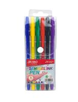 white-Photoroom (83)